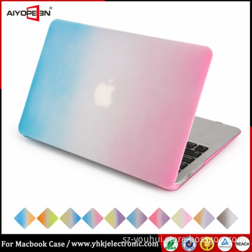 Wholesale Hard laptop carrying case For Macbook air A1465
